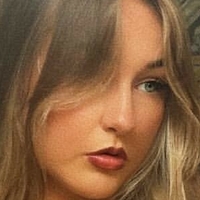 Helayna Birkett Nue