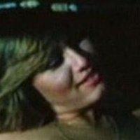 Helen Campitelli Nue