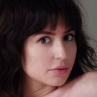 Helen From Twitter Nue