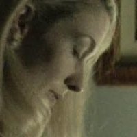 Helen Kennedy Nue