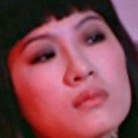 Helen Ko Nue
