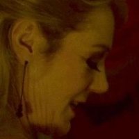Helen Pearson Nue