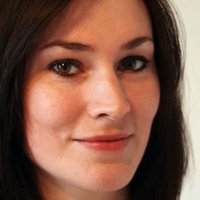 Helen Tucker Nue