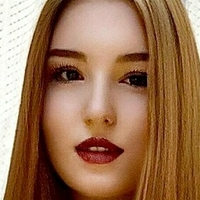 helen.xxx Nue