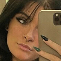 Helena.666 Nue