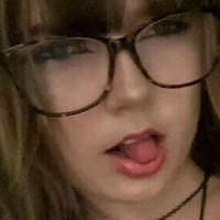 helena_jadee Nue