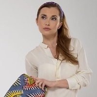 Helena Philipp Nue