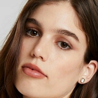 Helena Sofia Nue