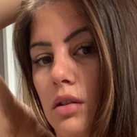 Helenamodele Nue