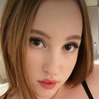helencore Nue