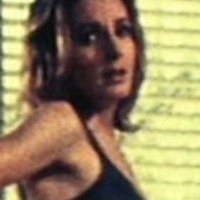 Hélène Cardona Nue