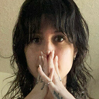 Helenfromtwitter Nue