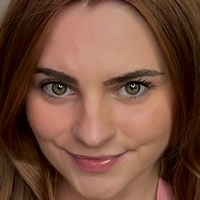helenrofficialfree Nue