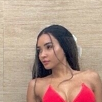 helensecret Nue