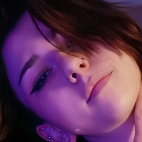 Hell_tsuki Nue