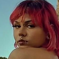 _hell616_ Nue