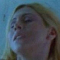Hellen Landau Nue