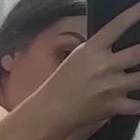Hellen Silveira Nue