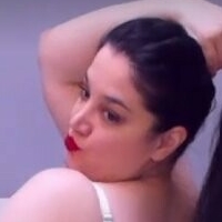 Hellennsweet Nue