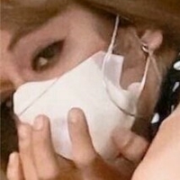 hellent_nadia2 Nue