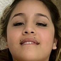 hellenvelasquezz Nue