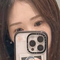 hello_kiko Nue