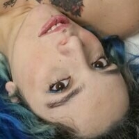 hello.titty_of Nue