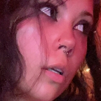 Hellobirddddy Nue