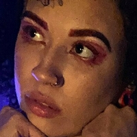 hellogabi30 Nue