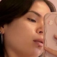 Hellogret Nue