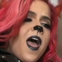 helloharleyrose Nue
