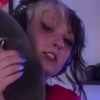 Helloneptune Nue