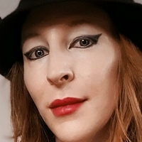 Hellvetika Nue