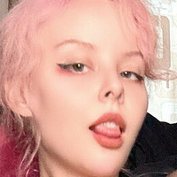 hellyvalentine Nue