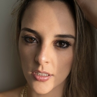 Heloíne Moreno Nue