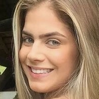 Heloisa Mota Nue