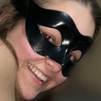 Heloisahotwife Nue