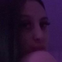 heluvmellybby Nue