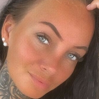 Helvild92 Nue