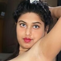 Hemoshree Bhadra Nue
