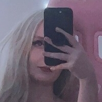 Hemulka Xutebow Nue