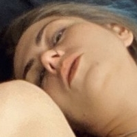 Hendrixina Nue