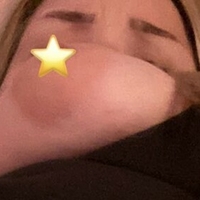 Hentaihips Nue