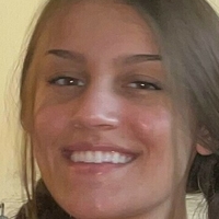 herathletefeetxo Nue