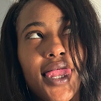 herbalistbabe Nue