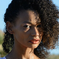 Herbicepscam Models Nue