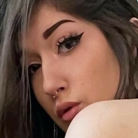herbivorewh0re Nue