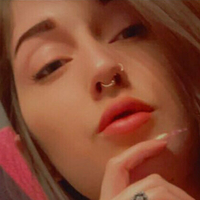 herbivorewh0revip Nue