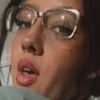 hereecomesjasmin Nue