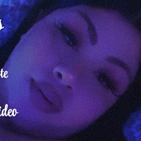 hereisrinababy Nue